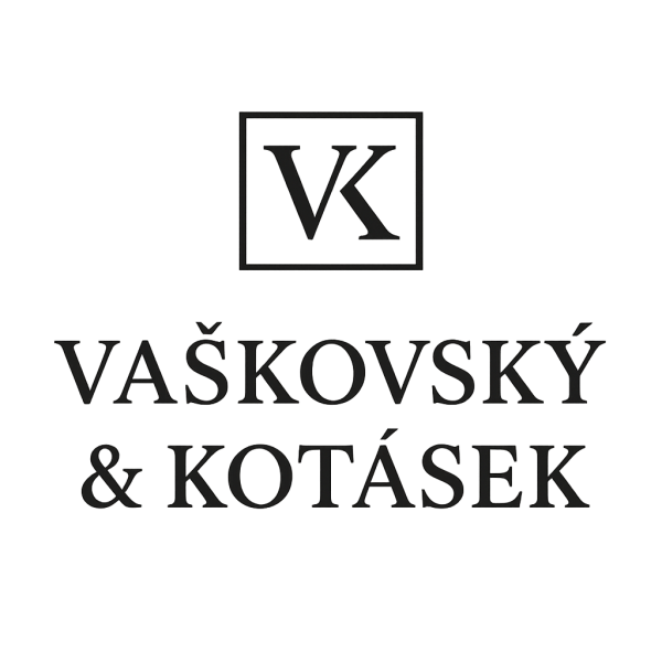 MUDr. Radovan Vaškovský